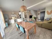 Villa 5 pièces 90 m²