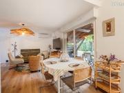 Villa 5 pièces 90 m²