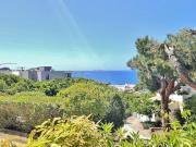 Villa 5 pièces 90 m²