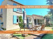 Villa 5 pièces 90 m²