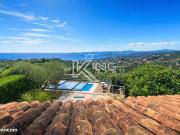 Villa 5 pièces 90 m²