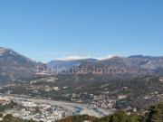 Villa 5 pièces 90 m²