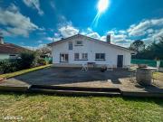 Villa 5 pièces 90 m²