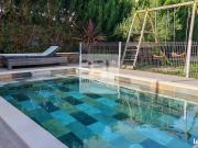 Villa 5 pièces 90 m²
