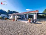 Villa 5 pièces 90 m²