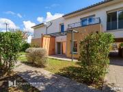 Villa 5 pièces 91 m²