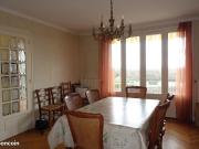 Villa 5 pièces 91 m²