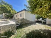 Villa 5 pièces 91 m²