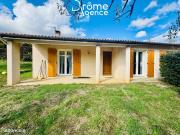 Villa 5 pièces 91 m²