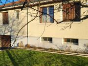 Villa 5 pièces 91 m²