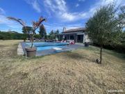 Maison 5 pièces 92 m²