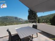 Villa 5 pièces 92 m²