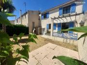 Villa 5 pièces 92 m²