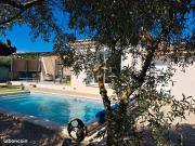 Villa 5 pièces 93 m²