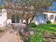 Villa 5 pièces 93 m²