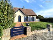 Villa 5 pièces 93 m²