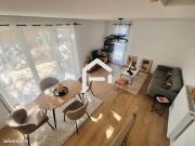 Villa 5 pièces 93 m²