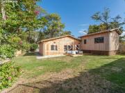 Villa 5 pièces 93 m²