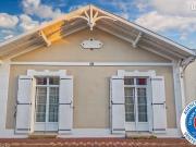 Villa 5 pièces 93 m²