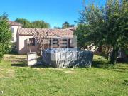 Villa 5 pièces 93 m²