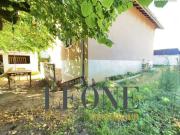 Villa 5 pièces 93 m²