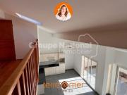 Villa 5 pièces 93 m²