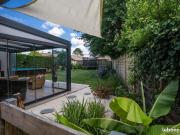 Villa 5 pièces 94 m²