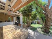 Villa 5 pièces 94 m²