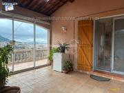 Villa 5 pièces 94 m²