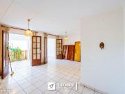 Villa 5 pièces 94 m²