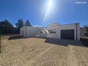 Villa 5 pièces 94 m²