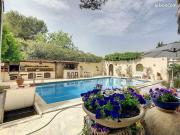 Villa 5 pièces 94 m²