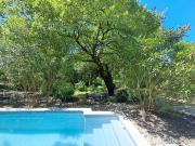 Villa 5 pièces 95 m²