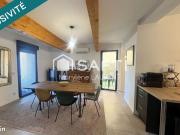 Villa 5 pièces 95 m²