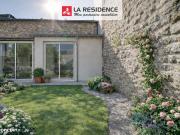 Villa 5 pièces 95 m²