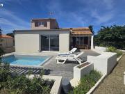Villa 5 pièces 95 m²