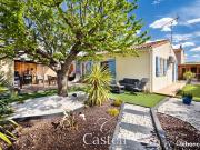 Villa 5 pièces 95 m²