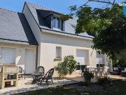 Villa 5 pièces 95 m²