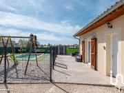 Villa 5 pièces 96 m²