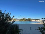 Villa 5 pièces 96 m²