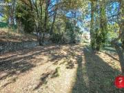 Villa 5 pièces 96 m²