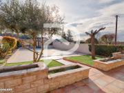 Villa 5 pièces 96 m²