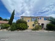 Villa 5 pièces 96 m²