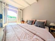 Villa 5 pièces 96 m²