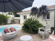 Villa 5 pièces 97 m²