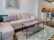 Villa 5 pièces 97 m²