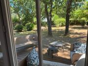 Villa 5 pièces 97 m²