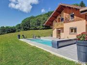 Villa 5 pièces 98 m²