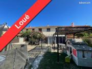 Villa 5 pièces 98 m²