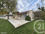 Villa 5 pièces 98 m²